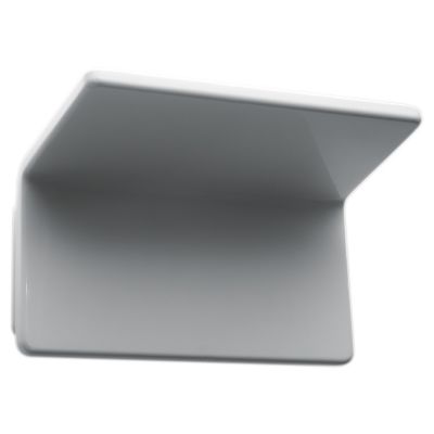 Cuma Wall Sconce by Artemide - Starlight Lighting USA and Canada